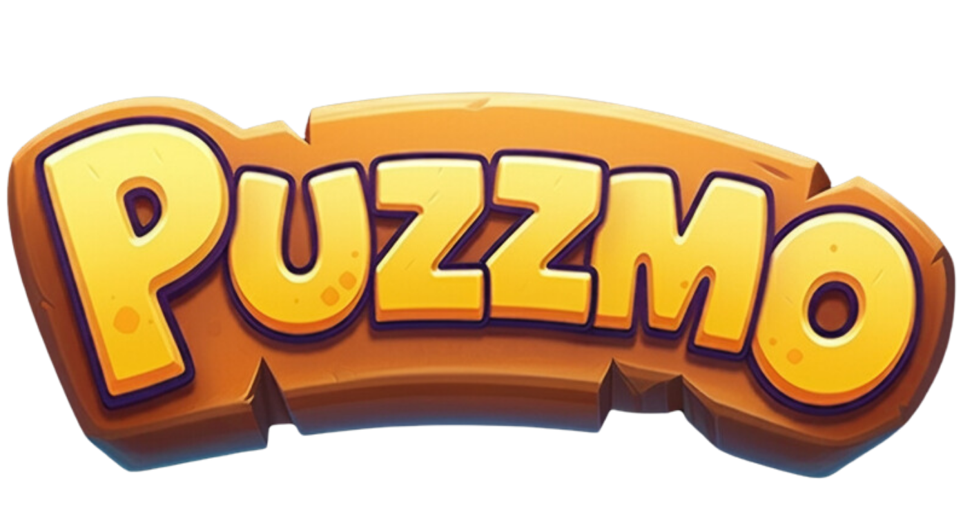puzzmo_logo