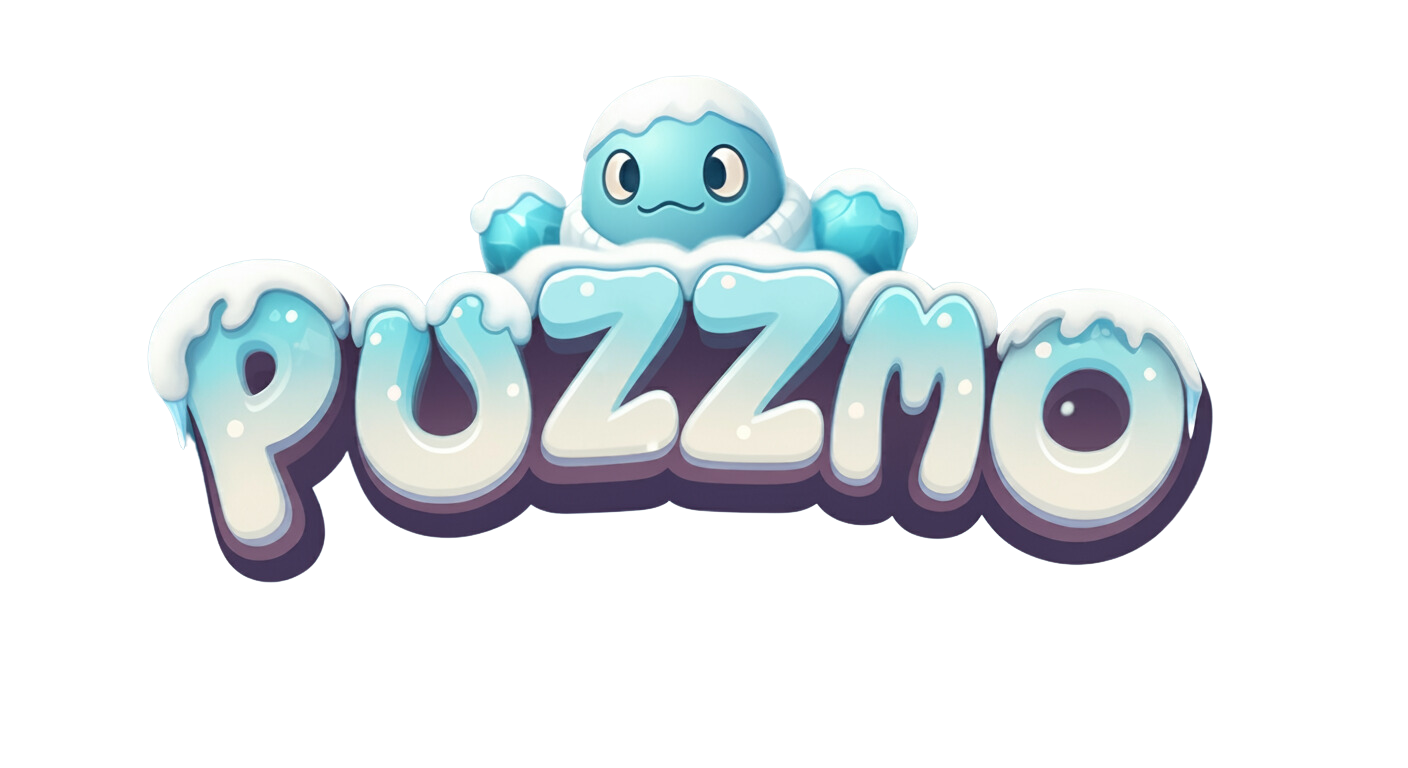 puzzmo_logo